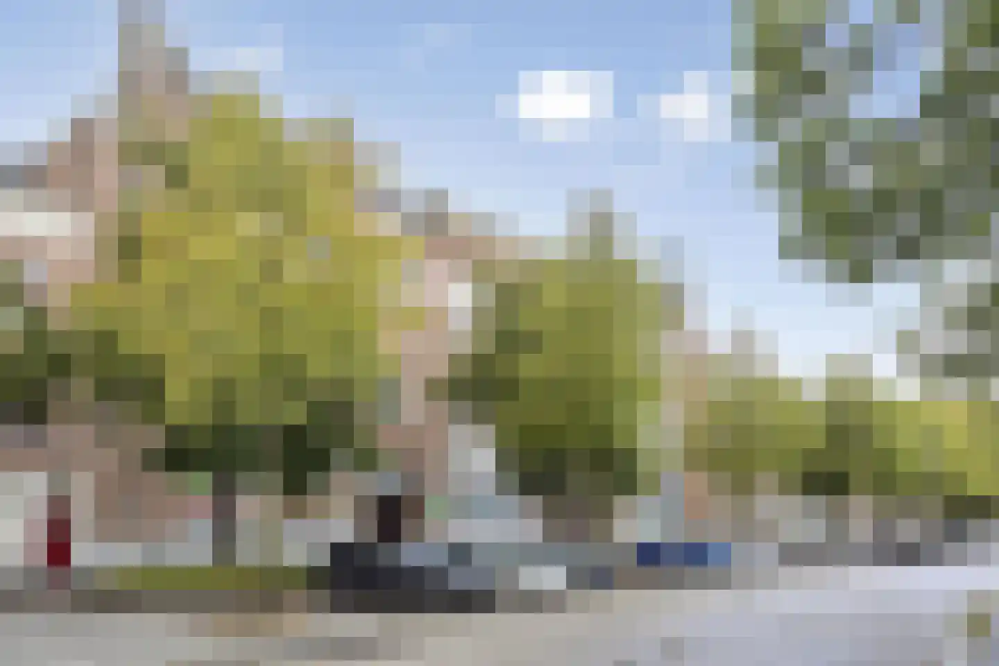Nassauhaven 264 Rotterdam thumbnail 31