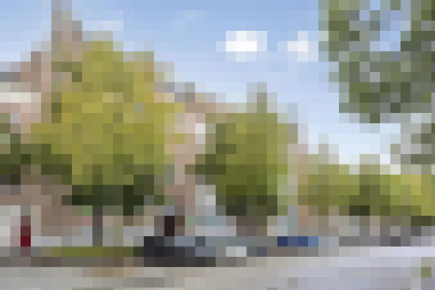 Nassauhaven 264 Rotterdam thumbnail 32