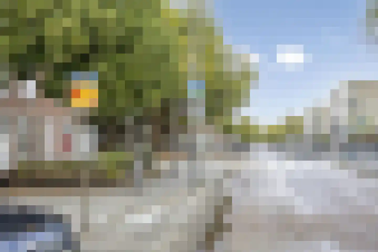 Nassauhaven 264 Rotterdam thumbnail 32