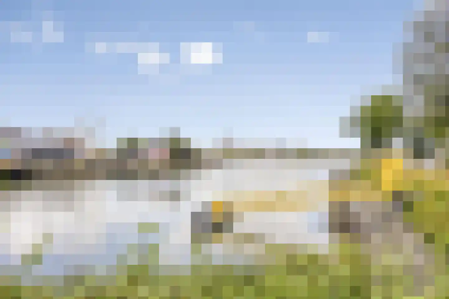 Nassauhaven 264 Rotterdam thumbnail 33