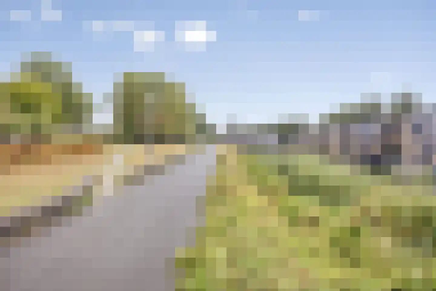 Nassauhaven 264 Rotterdam thumbnail 34