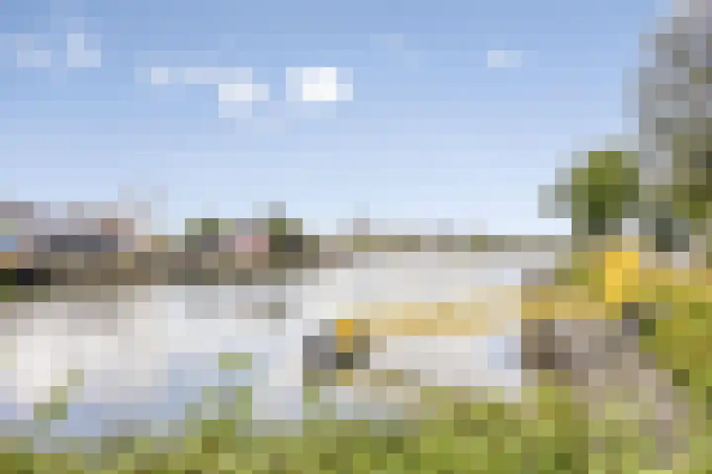 Nassauhaven 264 Rotterdam thumbnail 34