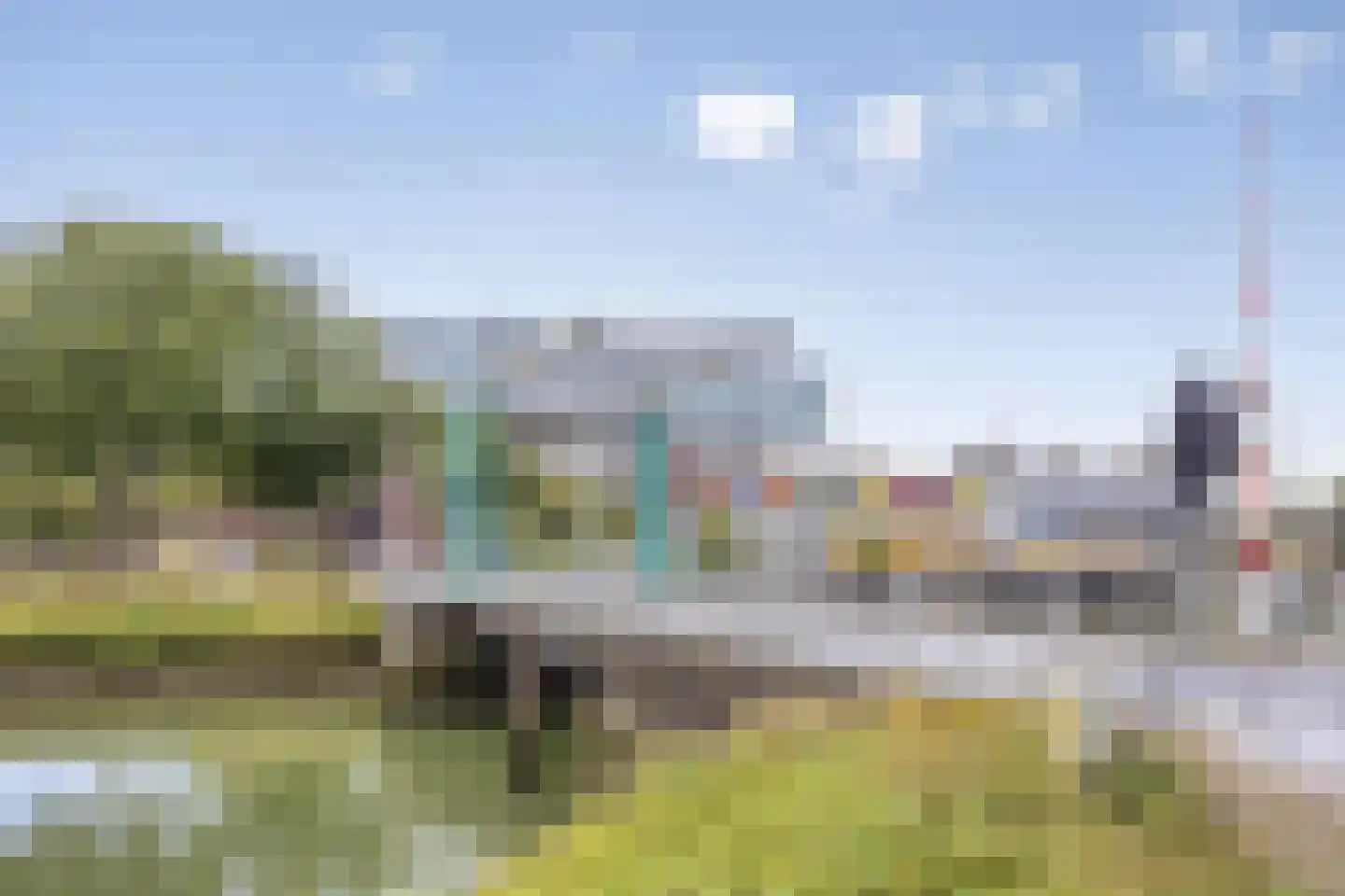 Nassauhaven 264 Rotterdam thumbnail 35