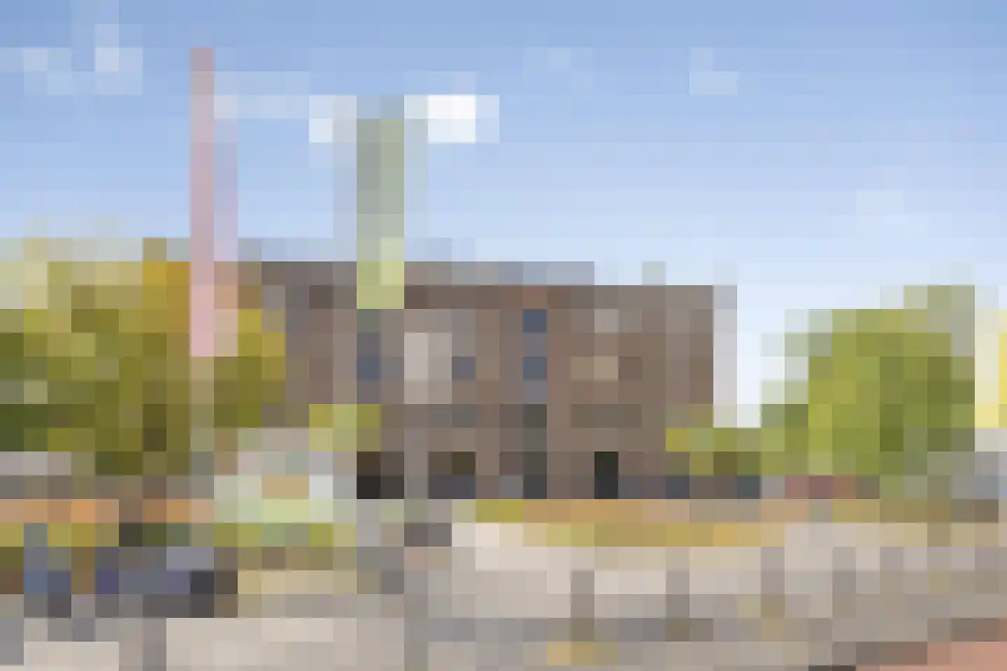 Nassauhaven 264 Rotterdam thumbnail 36