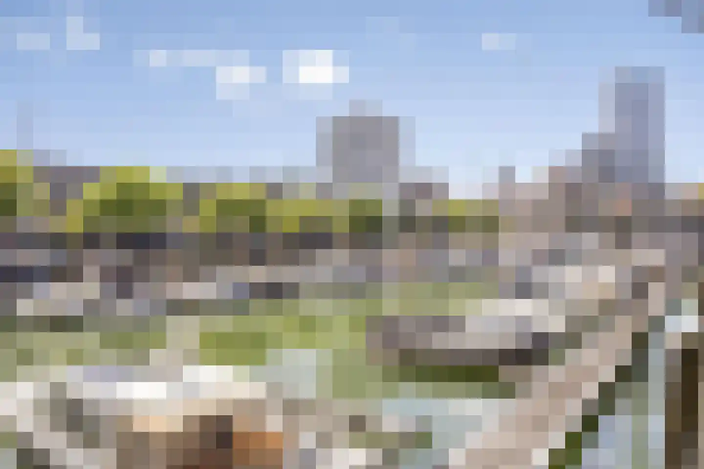 Nassauhaven 264 Rotterdam thumbnail 37