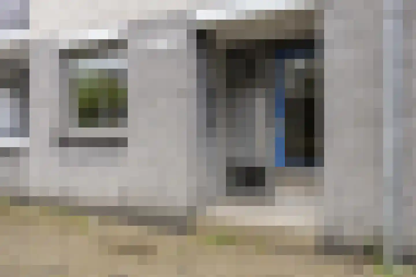 Nassauhaven 264 Rotterdam thumbnail 4
