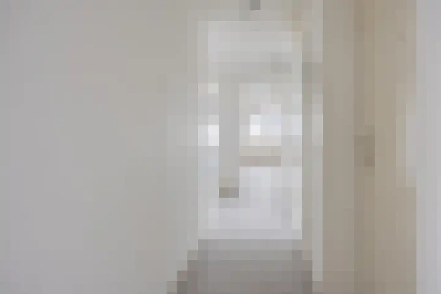 Nassauhaven 264 Rotterdam thumbnail 7