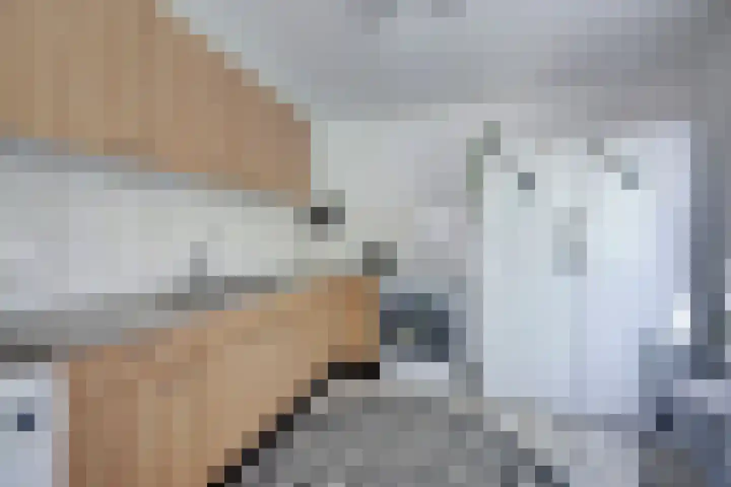 Nassauhaven 298 Rotterdam thumbnail 12