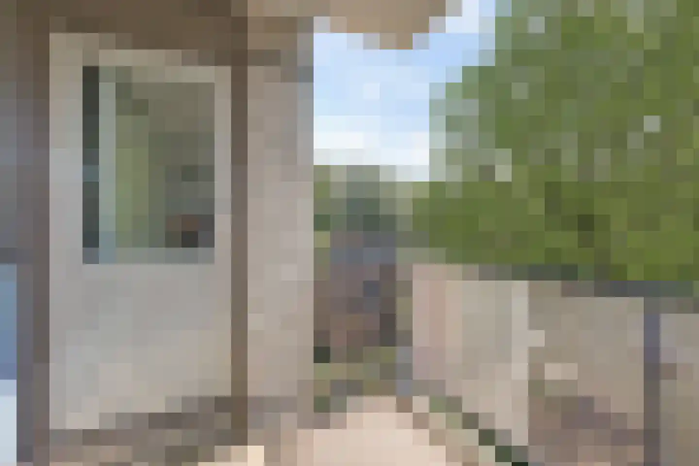 Nassauhaven 298 Rotterdam thumbnail 21
