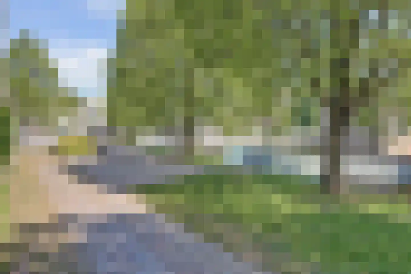Nassauhaven 298 Rotterdam thumbnail 23