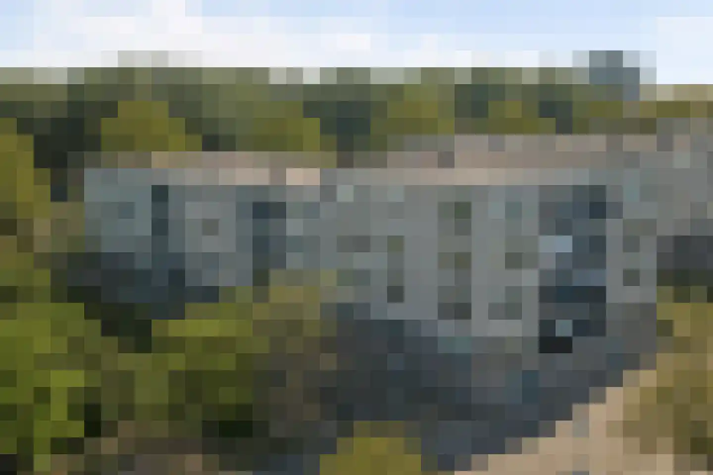 Nassauhaven 298 Rotterdam thumbnail 24