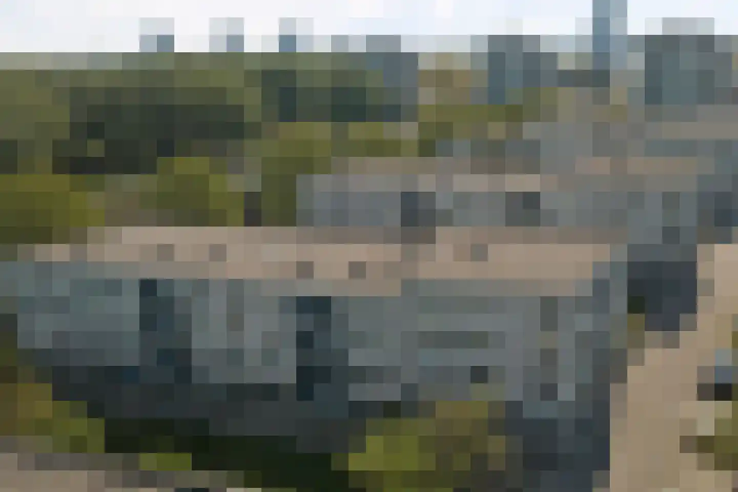 Nassauhaven 298 Rotterdam thumbnail 25