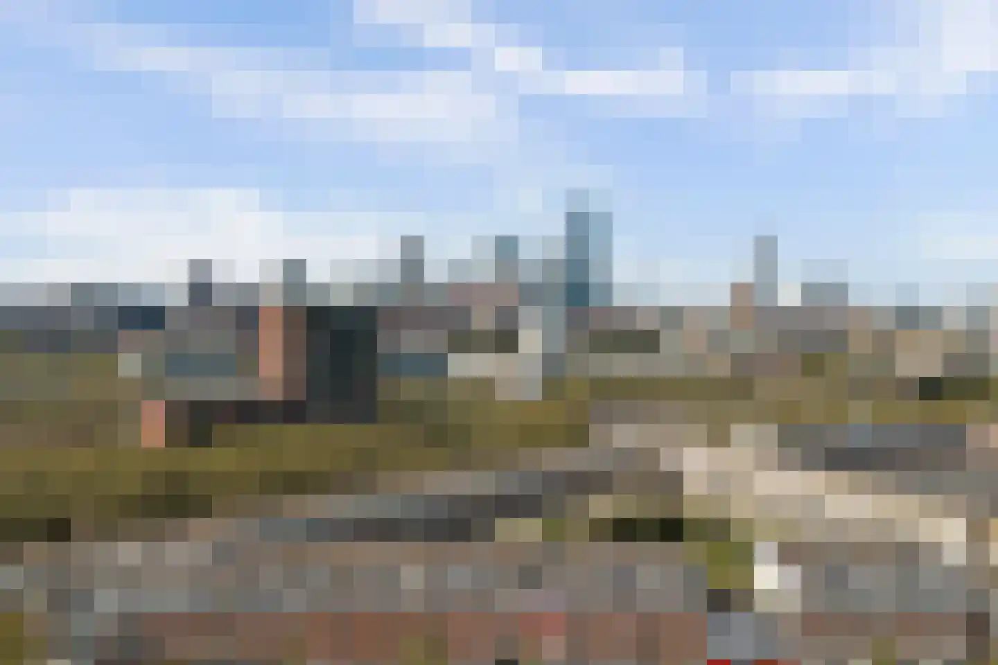 Nassauhaven 298 Rotterdam thumbnail 27