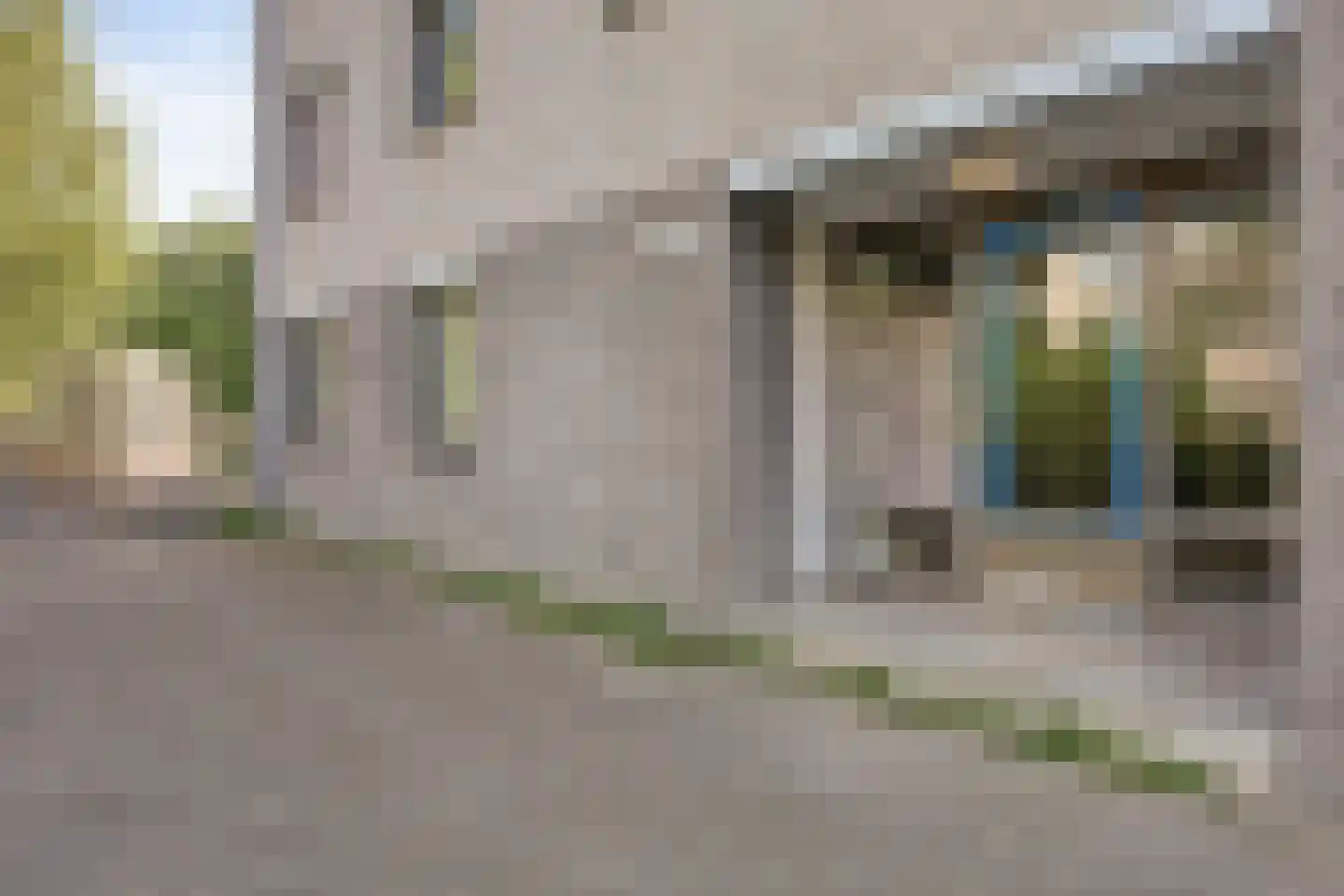 Nassauhaven 298 Rotterdam thumbnail 5