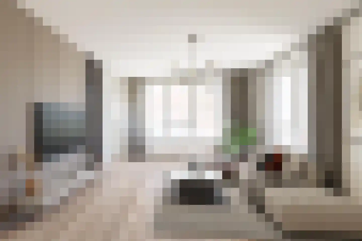Nassauhaven 314 Rotterdam thumbnail 10