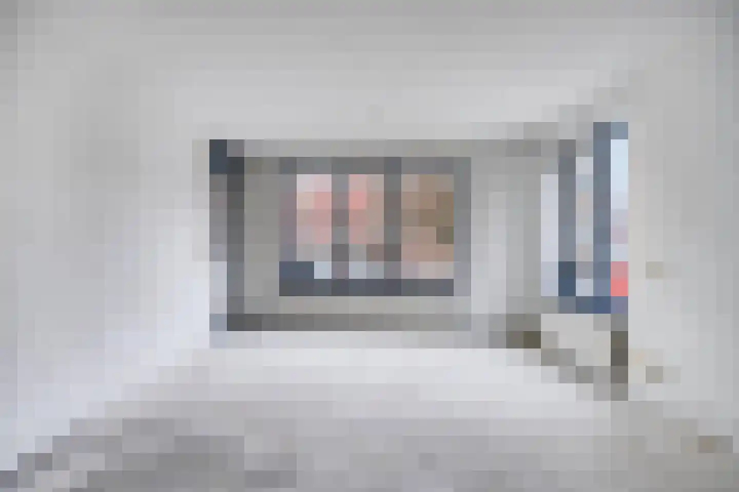 Nassauhaven 314 Rotterdam thumbnail 10