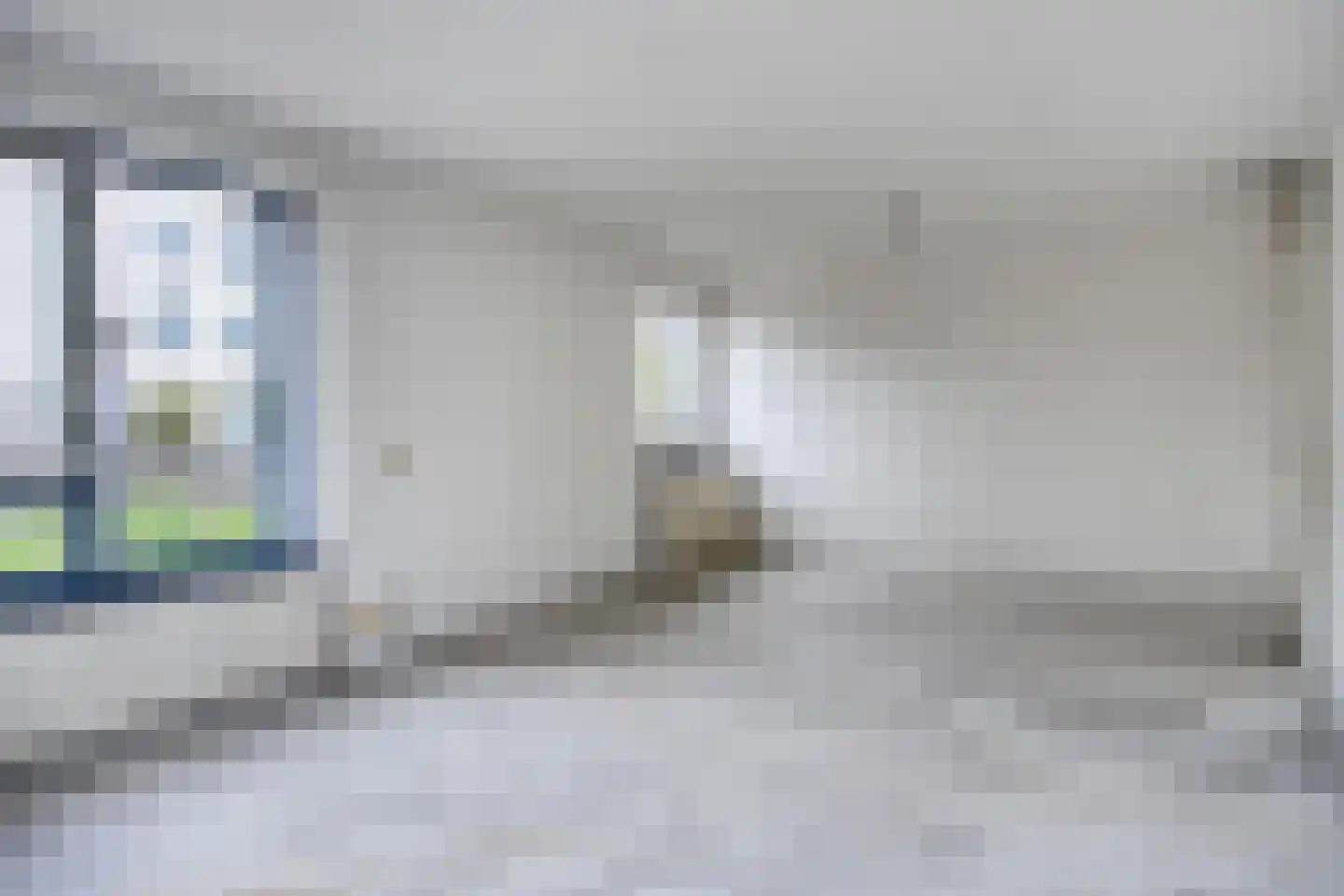 Nassauhaven 314 Rotterdam thumbnail 11
