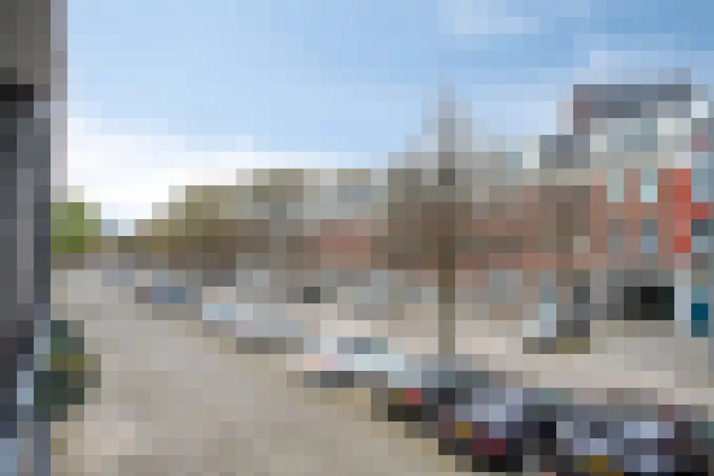 Nassauhaven 314 Rotterdam thumbnail 13