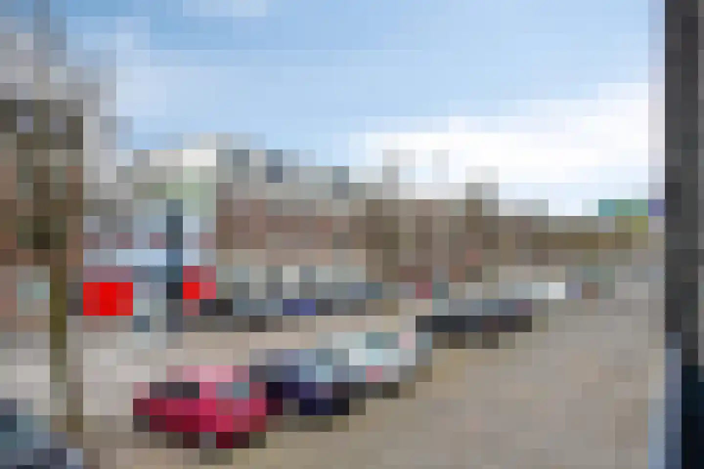 Nassauhaven 314 Rotterdam thumbnail 14