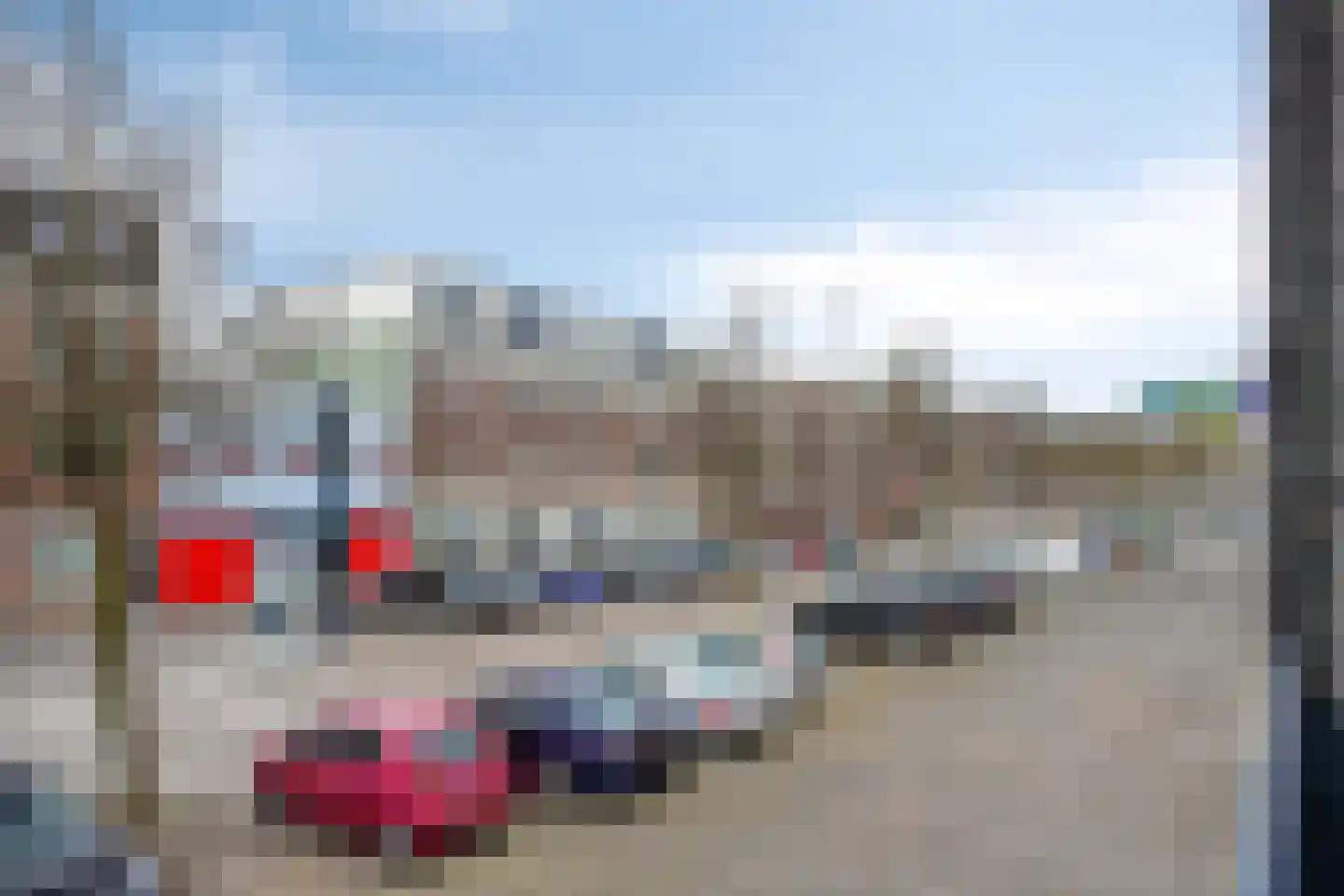 Nassauhaven 314 Rotterdam thumbnail 15