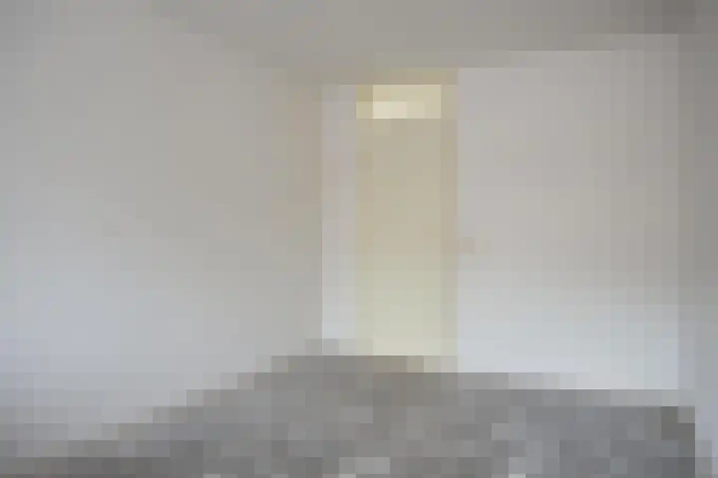 Nassauhaven 314 Rotterdam thumbnail 16