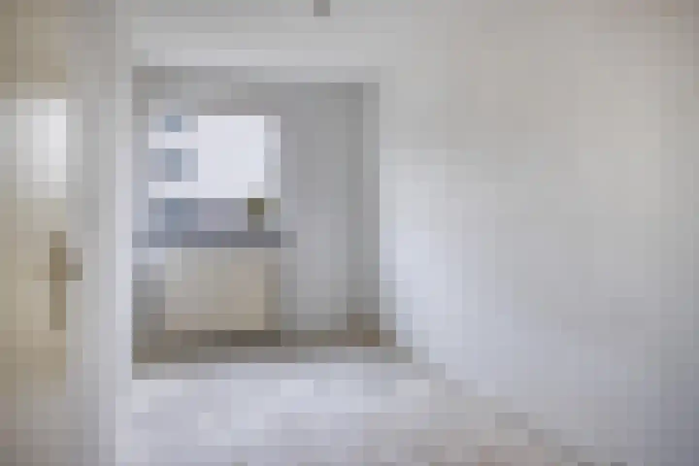 Nassauhaven 314 Rotterdam thumbnail 17