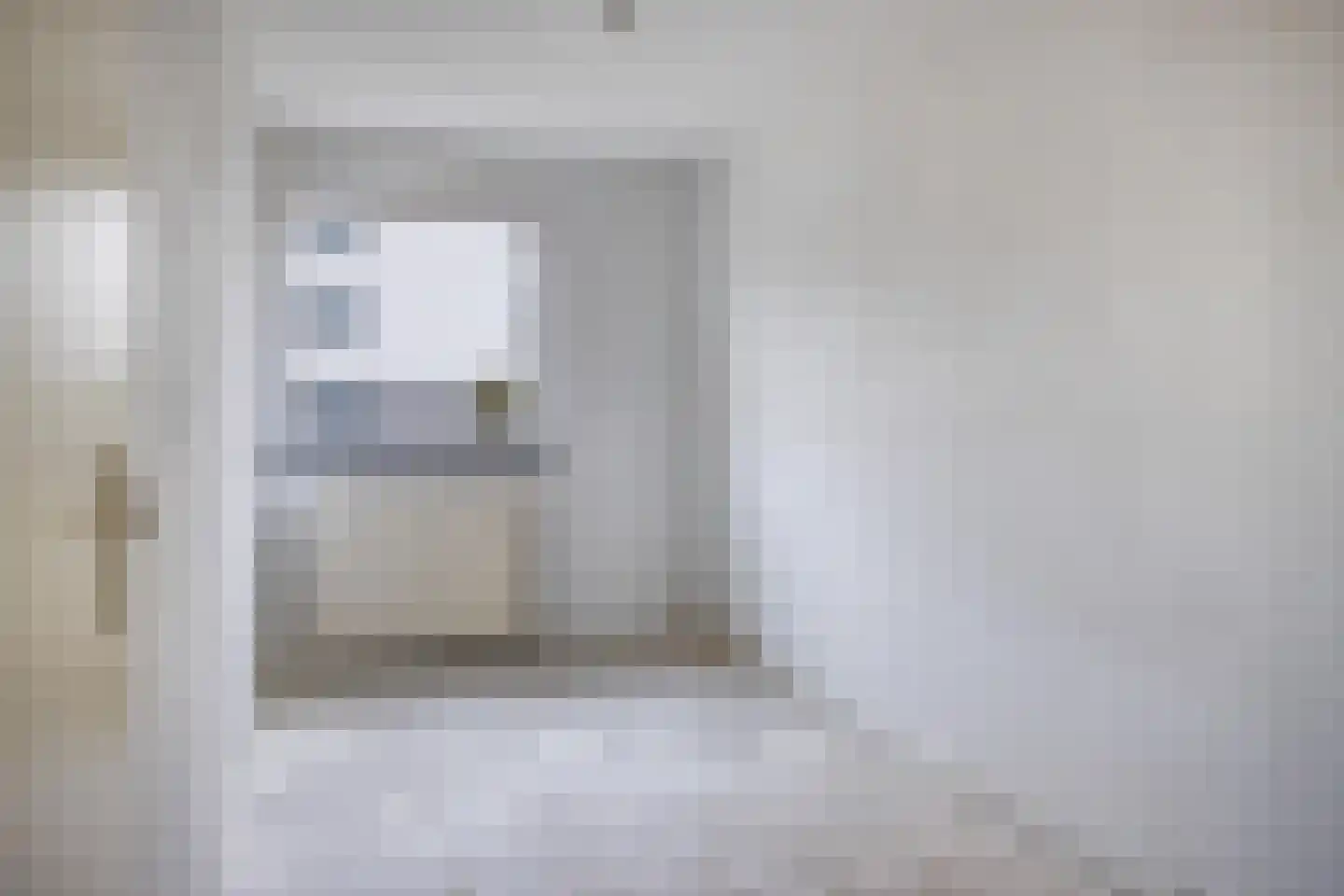 Nassauhaven 314 Rotterdam thumbnail 18