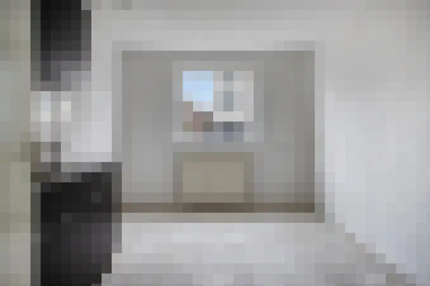 Nassauhaven 314 Rotterdam thumbnail 18