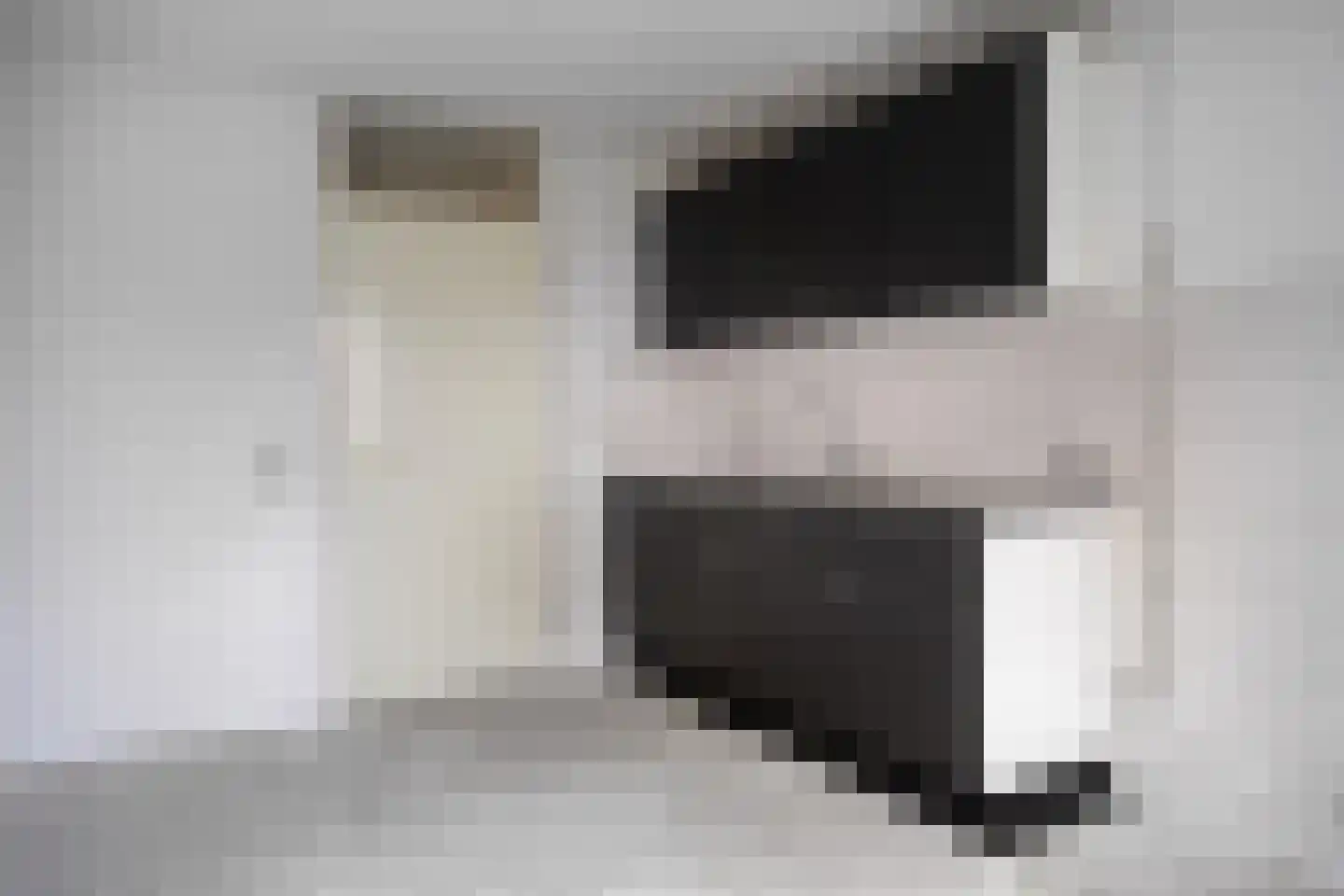 Nassauhaven 314 Rotterdam thumbnail 19