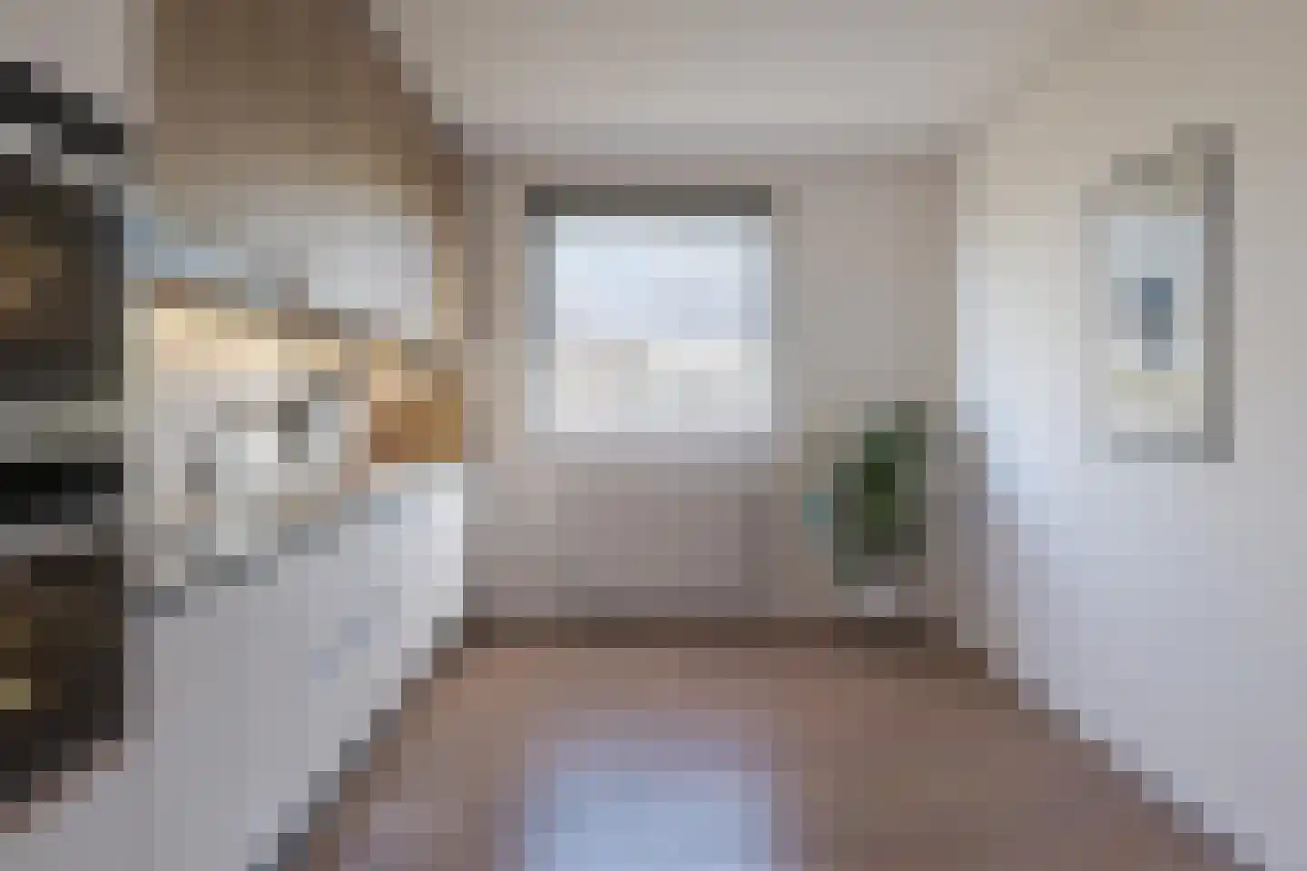 Nassauhaven 314 Rotterdam thumbnail 19