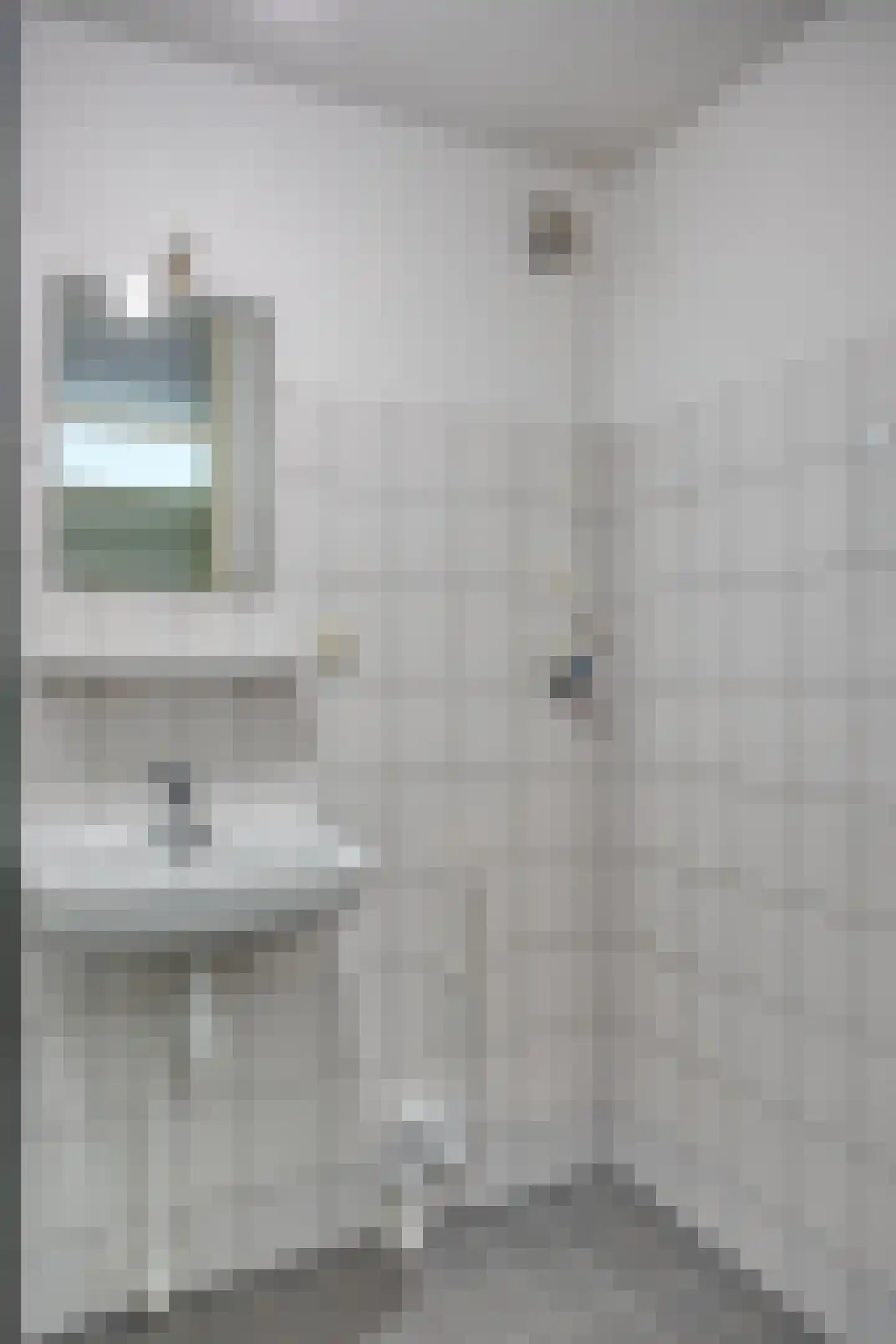 Nassauhaven 314 Rotterdam thumbnail 22