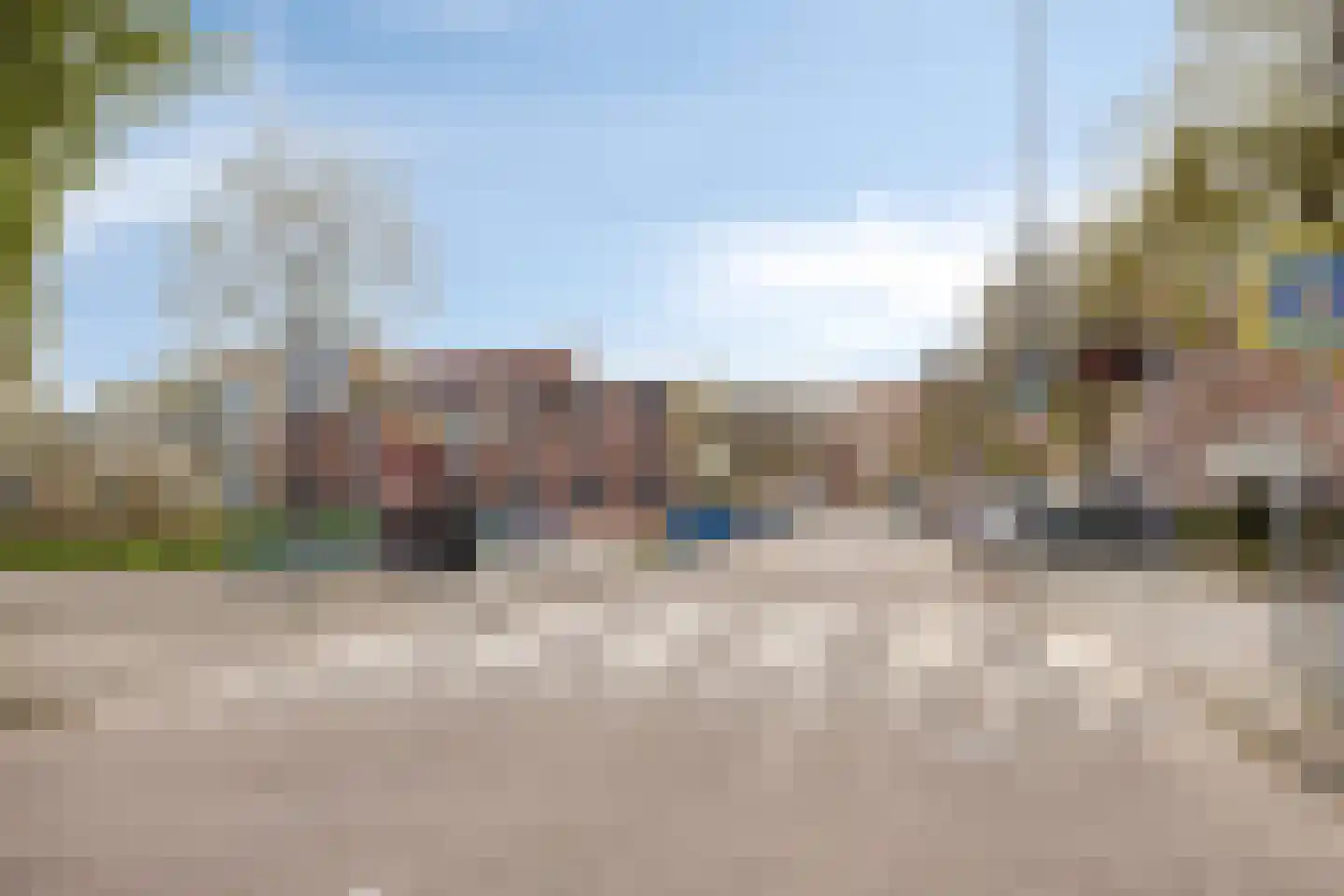 Nassauhaven 314 Rotterdam thumbnail 23