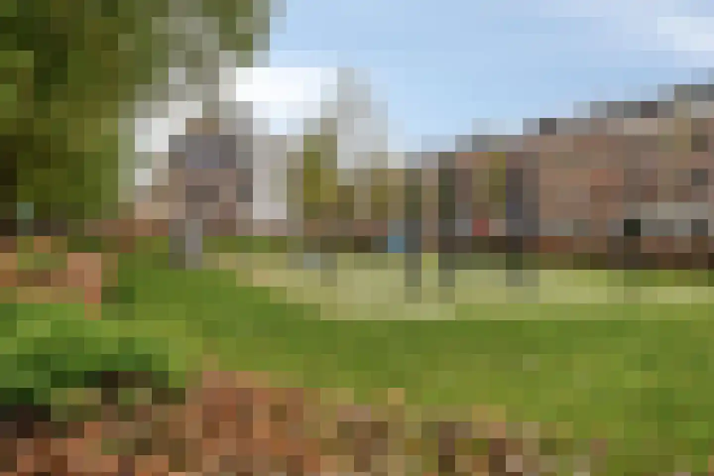 Nassauhaven 314 Rotterdam thumbnail 24