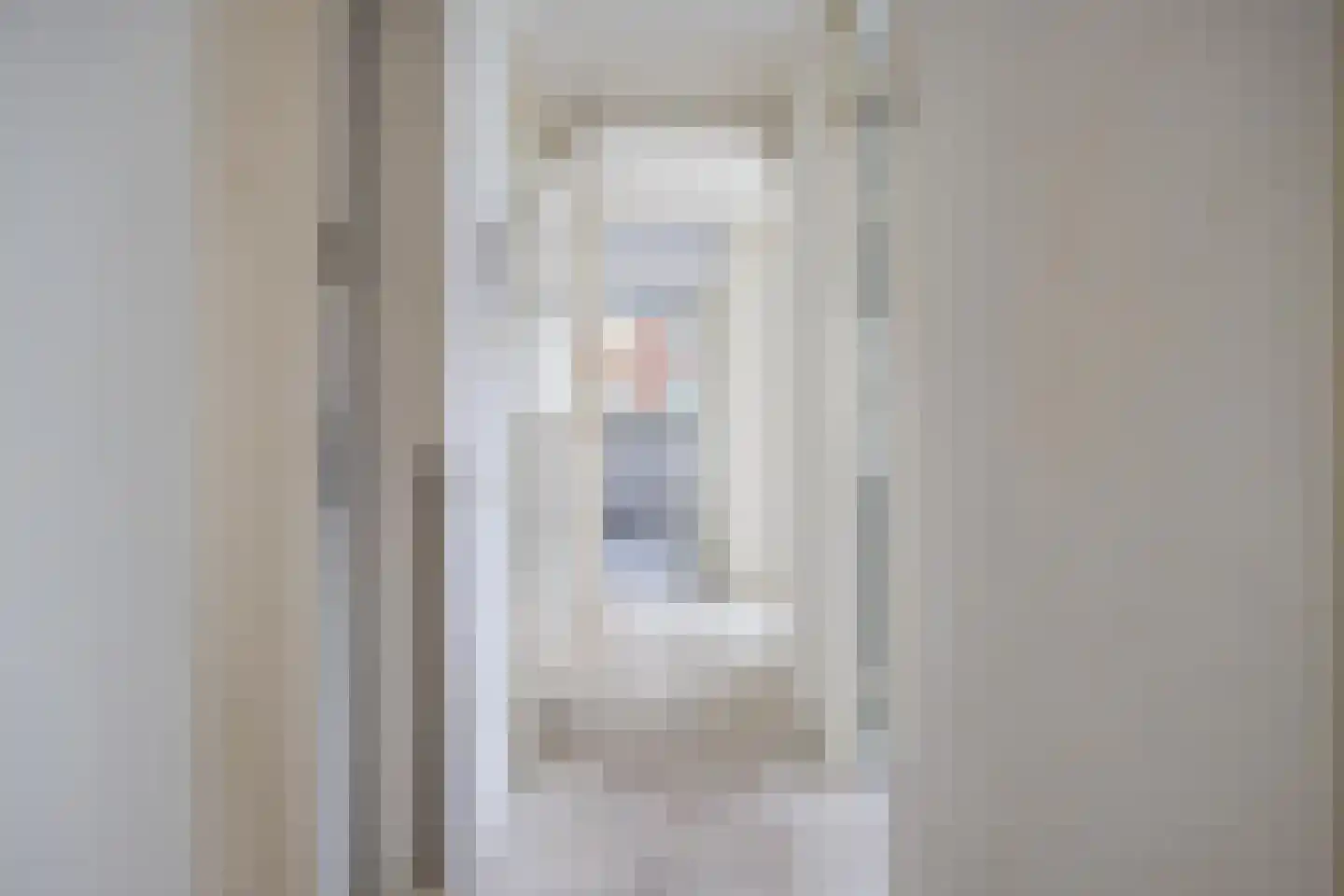 Nassauhaven 314 Rotterdam thumbnail 6