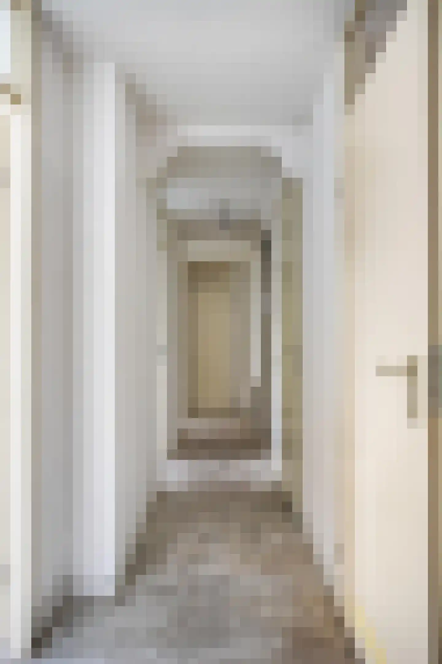 Nassauhaven 314 Rotterdam thumbnail 7