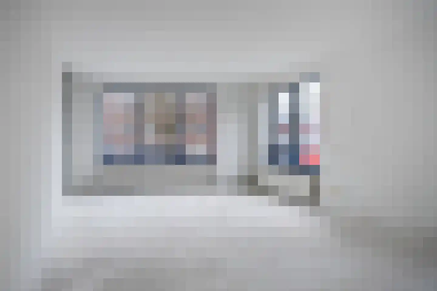 Nassauhaven 314 Rotterdam thumbnail 9