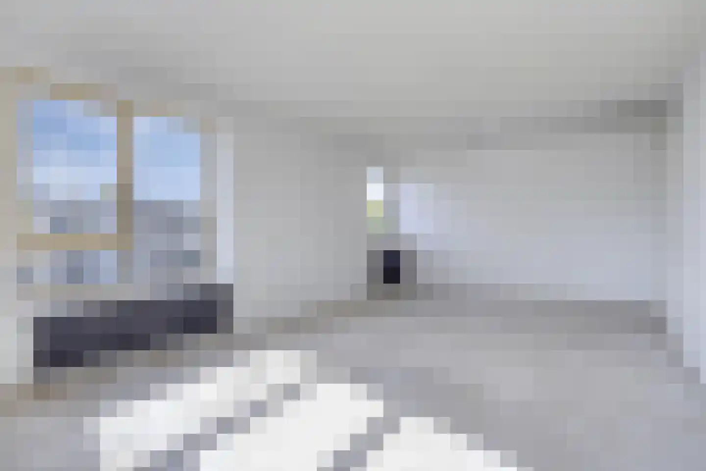 Nassauhaven 332 Rotterdam thumbnail 11