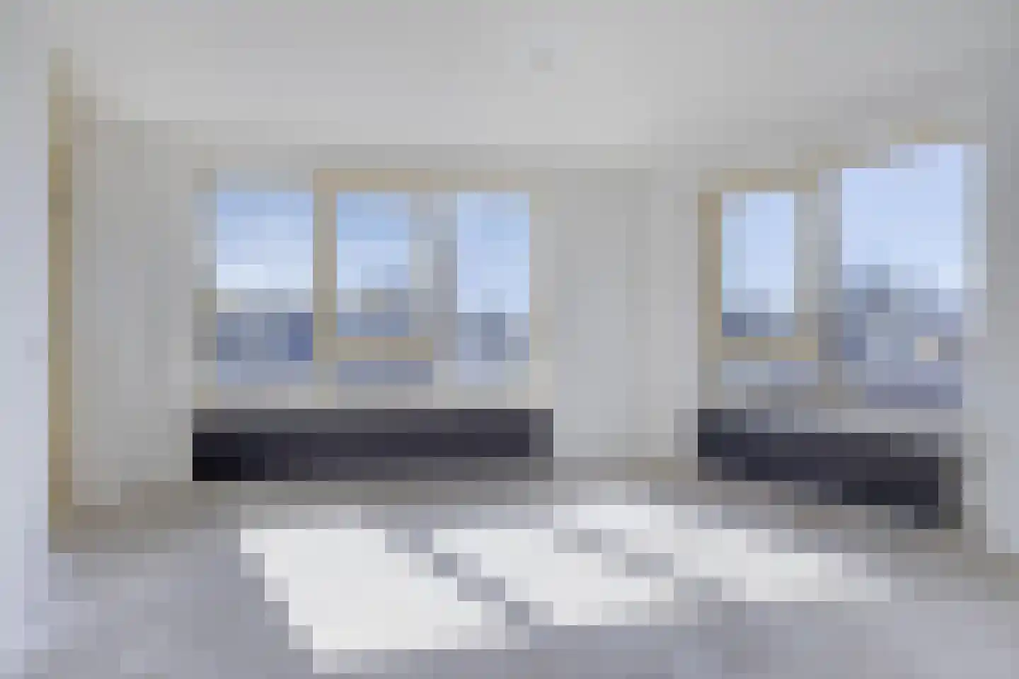 Nassauhaven 332 Rotterdam thumbnail 12