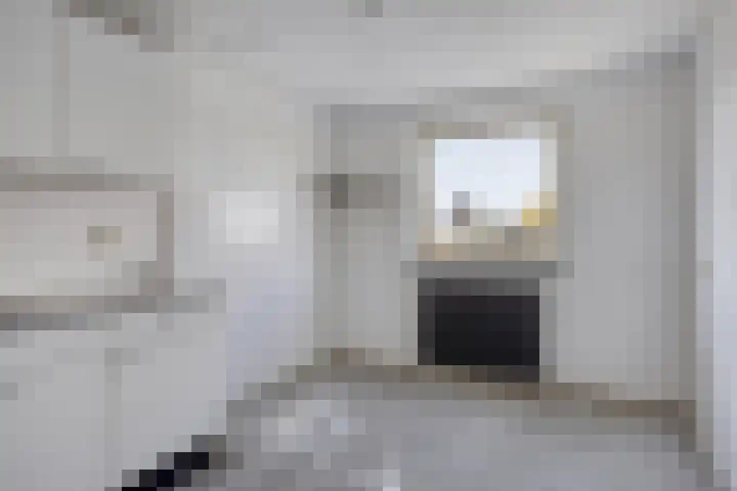 Nassauhaven 332 Rotterdam thumbnail 13