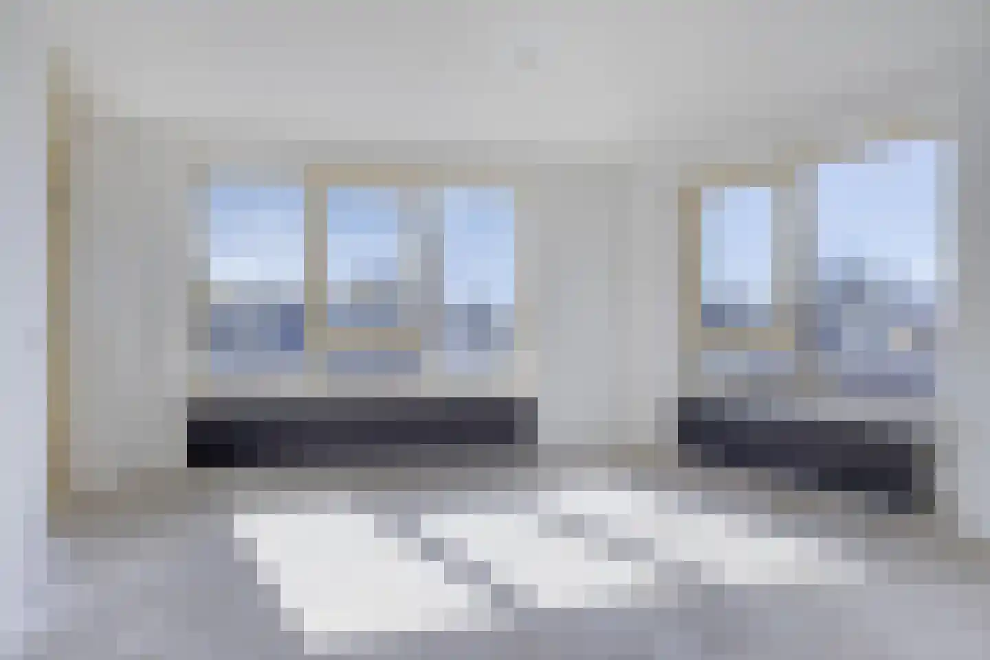 Nassauhaven 332 Rotterdam thumbnail 13