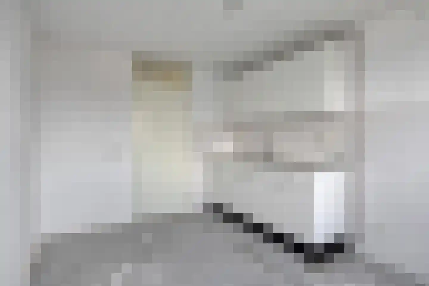 Nassauhaven 332 Rotterdam thumbnail 14