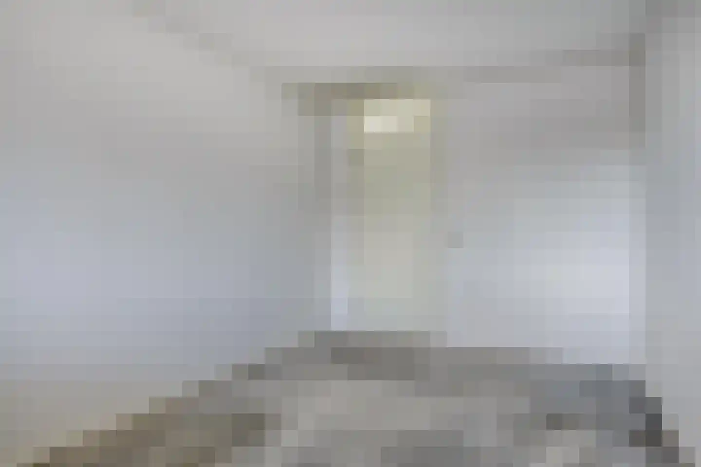 Nassauhaven 332 Rotterdam thumbnail 16
