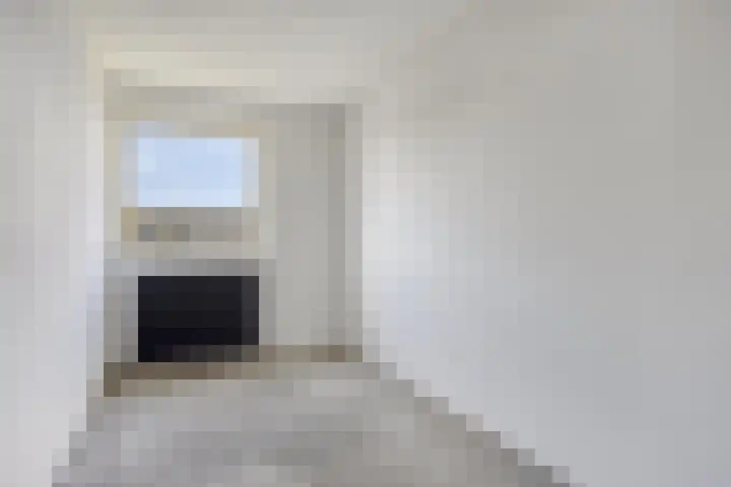 Nassauhaven 332 Rotterdam thumbnail 19