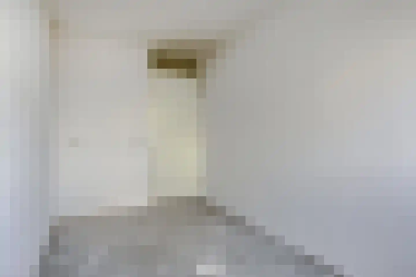 Nassauhaven 332 Rotterdam thumbnail 20