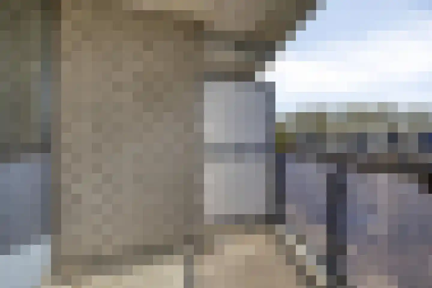 Nassauhaven 332 Rotterdam thumbnail 21