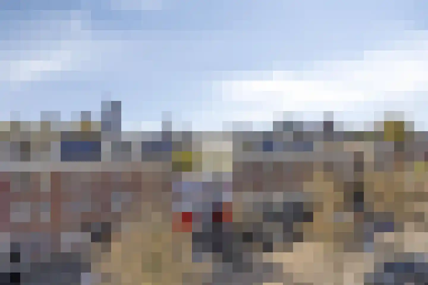 Nassauhaven 332 Rotterdam thumbnail 22