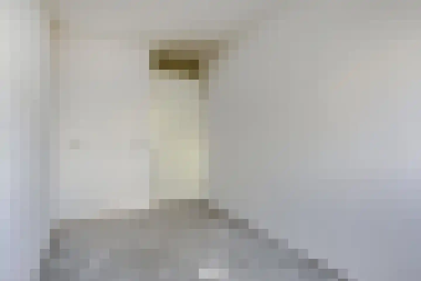 Nassauhaven 332 Rotterdam thumbnail 22