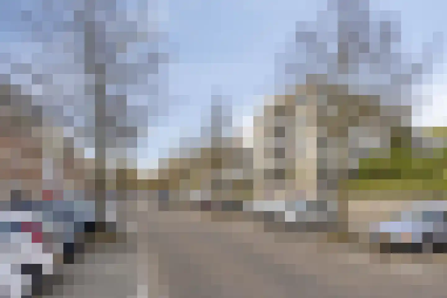 Nassauhaven 332 Rotterdam thumbnail 23