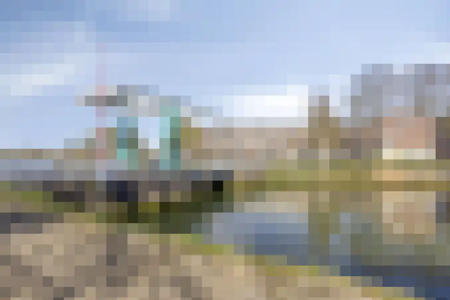 Nassauhaven 332 Rotterdam thumbnail 25