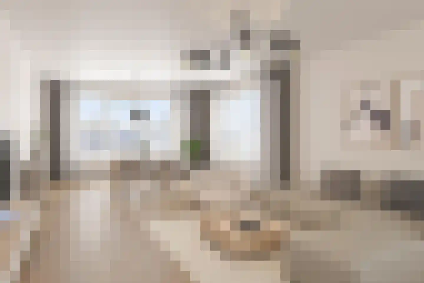 Nassauhaven 332 Rotterdam thumbnail 8